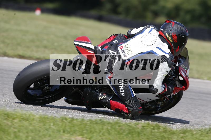 /45 10.08.2025 Plüss Moto Sport ADR/Freies Fahren/988